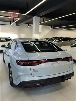 بي واي دي كوين L DM-i